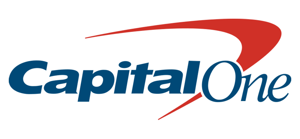 Capital One