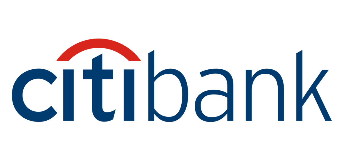 CitiBank