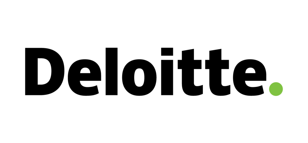 Deloitte
