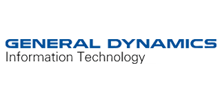 General Dynamics