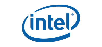 Intel