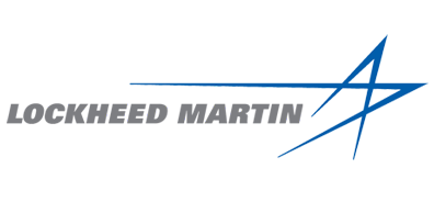 Lockheed Martin