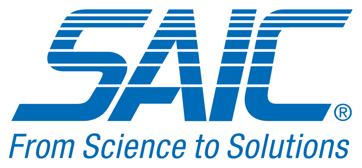 SAIC